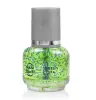 NANI výživa Green Spa 15 ml
