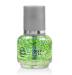 NANI výživa Green Spa 15 ml