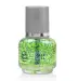 NANI výživa Green Spa 15 ml