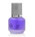 NANI Hard Nail zpevňovač nehtů 15 ml