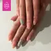 NeoNail UV gel Basic 5 ml - Cover Natural