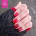 NeoNail gel lak 7,2 ml - Fiery Flamenco