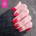 NeoNail gel lak 7,2 ml - Fiery Flamenco