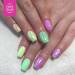 NANI gel lak Amazing Line 5 ml – Pastel Lime