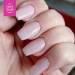 NANI ημιμόνιμο βερνίκι Amazing Line 5 ml - Old Pink