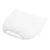 Náhradný návlek do odsávačky - 1 ventilátor