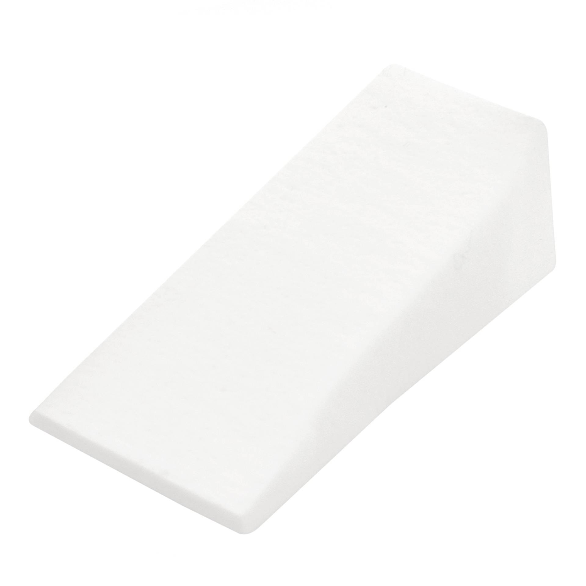 NANI houbička na ombré
