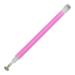 NANI mágneses ceruza Cat Eye hatáshoz – Pink