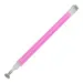 NANI mágneses ceruza Cat Eye hatáshoz – Pink