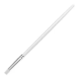 Caneta de silicone NANI
