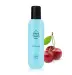NANI Cleaner, odstraňovač výpotků 100 ml - Třešeň