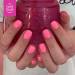 NANI ημιμόνιμο βερνίκι Amazing Line 5 ml - Summer Pink