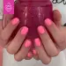 NANI ημιμόνιμο βερνίκι Amazing Line 5 ml - Summer Pink