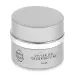 NANI UV/LED gel Champion Line 15 ml – Clear