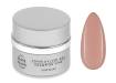 NANI UV/LED gel Champion Line 5 ml - Light Blush