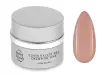 NANI UV/LED gel Champion Line 5 ml - Light Blush