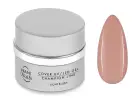 NANI UV/LED gel Champion Line 15 ml - Light Blush