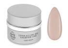 NANI UV/LED gél Champion Line 15 ml - Ivory Touch