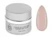 NANI UV/LED gel Champion Line 15 ml - Ivory Touch