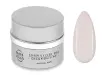 NANI UV/LED gel Champion Line 5 ml – Natural Pink