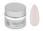 NANI UV/LED gel Champion Line 30 ml - Natural Pink