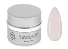 NANI Champion Line UV/LED zselé 30 ml – Natural Pink