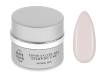 NANI UV/LED gel Champion Line 30 ml - Natural Pink
