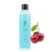 NANI cleaner, odstraňovač výpotkov 1000 ml - Čerešňa