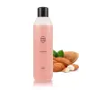 NANI cleaner, odstraňovač výpotkov 1000 ml - Mandle