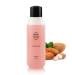 NANI Cleaner, eliminator de dispersie 500 ml - Migdală