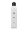 Dizolvant pentru lac de unghii NANI, fără acetonă 1000 ml - Strawberry