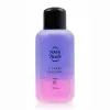 NANI odlakovač 2-fázový 150 ml - Regenerační