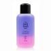 NANI odlakovač 2-fázový 150 ml - Regenerační