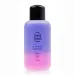 NANI odlakovač 2-fázový 150 ml - Regenerační