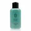 NANI odlakovač s glycerínem, bezacetonový 150 ml