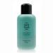 NANI odlakovač s glycerínem, bezacetonový 150 ml