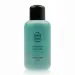 NANI odlakovač s glycerínem, bezacetonový 150 ml