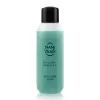 NANI odlakovač s glycerínem, bezacetonový 300 ml