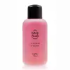 NANI odlakovač s glycerínom, acetónový 150 ml