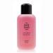 NANI odlakovač s glycerínom, acetónový 150 ml