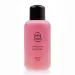NANI odlakovač s glycerínom, acetónový 150 ml