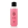 NANI odlakovač s glycerínom, acetónový 300 ml