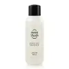 NANI Soak Off odlakovač 300 ml s lanolinem
