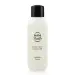 NANI Soak Off odlakovač 300 ml s lanolinem