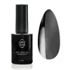 NANI gel lak 10 ml - Finish Matt