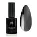 NANI gel lak 10 ml - Finish Matt