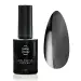 NANI gel lak 10 ml - Finish Matt