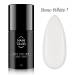 NANI gel lak One Step Lux 5 ml - Snow White