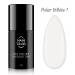NANI gel lak Amazing Line 5 ml - Polar White