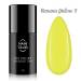 NANI gel lak Amazing Line 5 ml - Banana Yellow
